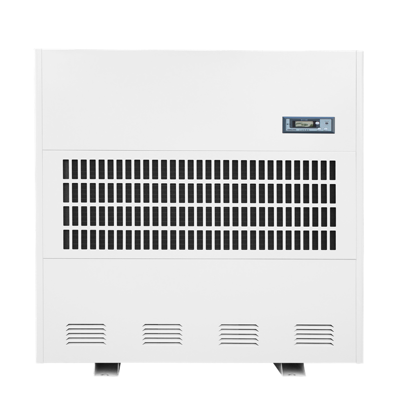 松井(SONGJING) DWCFZ-20S 低温除湿机 (单位:台)