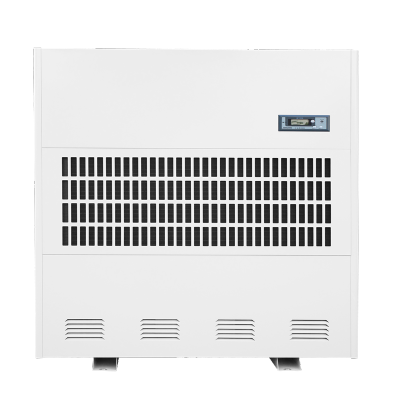 松井(SONGJING) DWCFZ-20S 低温除湿机 (单位:台)