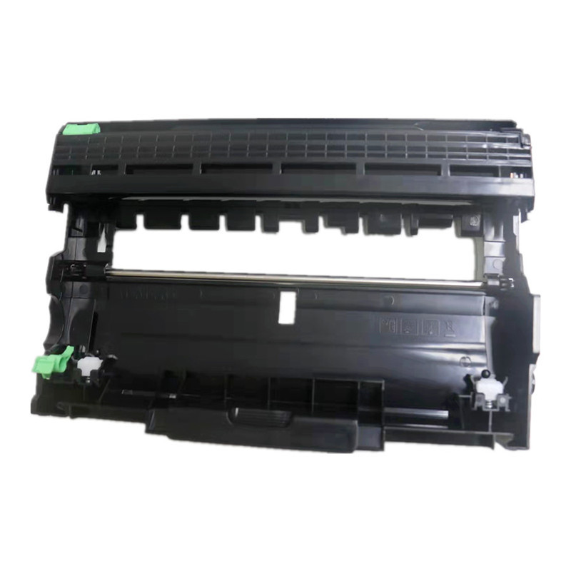博翔 DR2350/联想LD2451硒鼓 适用 2560DN 2260 7180DN 7080D MFC7380 7880DN 7480D硒鼓组件