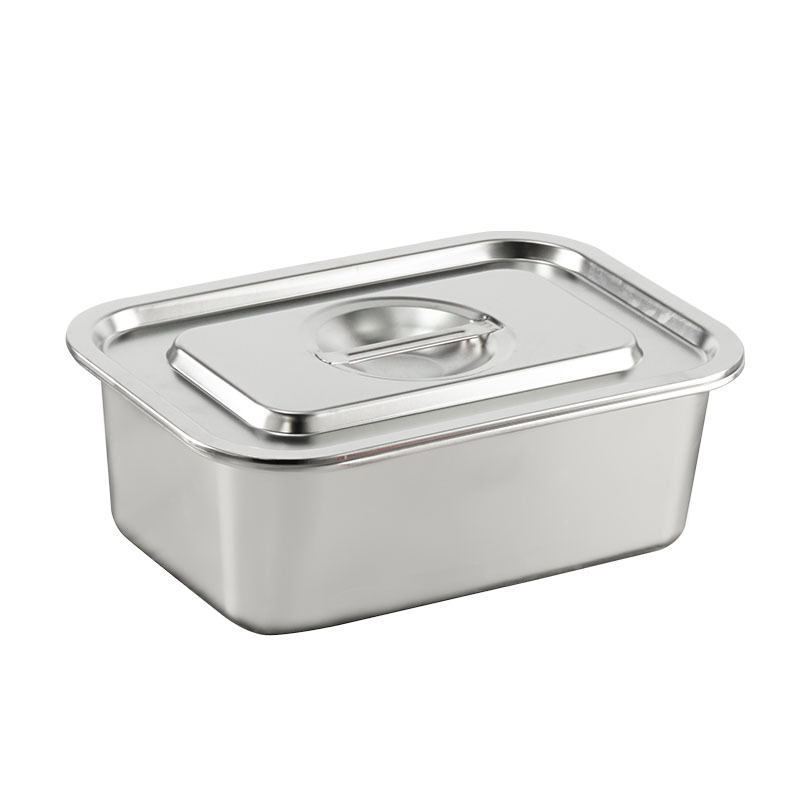 豫汉迎不锈钢长方形方盆高清大图