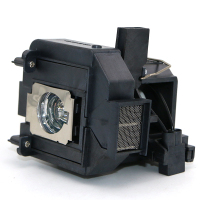 佐西卡(zorsika)适用ELPLP69 爱普生投影机灯泡EH-TW8200,TW9000W,TW8500投影灯