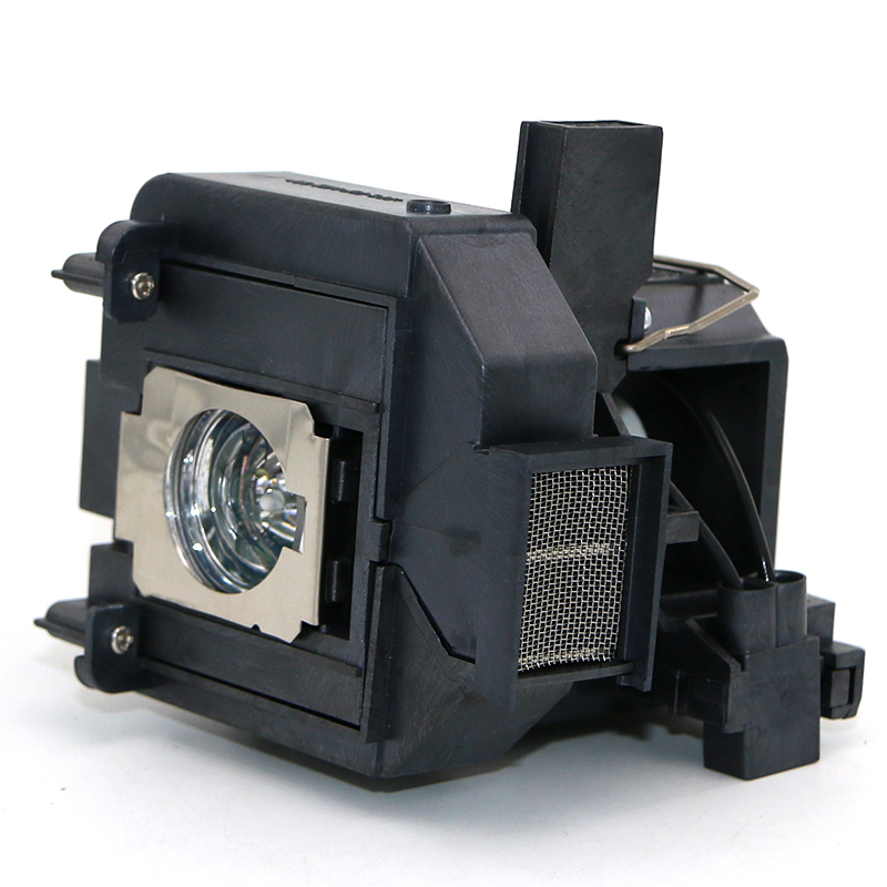佐西卡(zorsika)适用ELPLP69 爱普生投影机灯泡EH-TW8200,TW9000W,TW8500投影灯