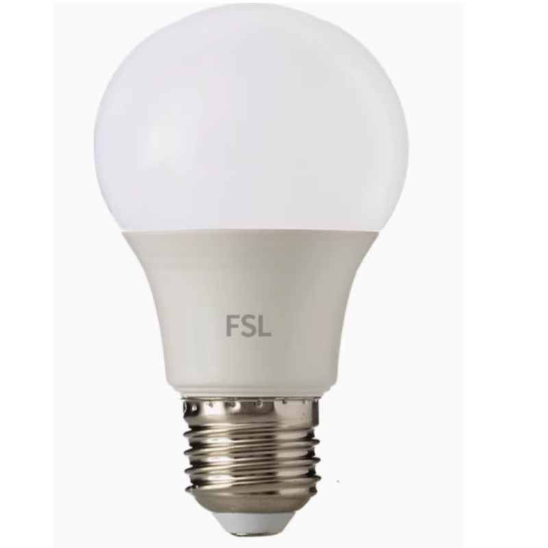 LED球型灯泡 18W E27 电压220V 单位:个 货期7天