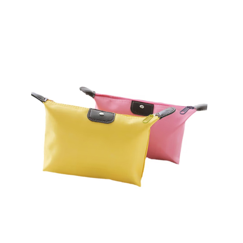 超事通 干湿分离 洗漱包(单位:个)高清大图