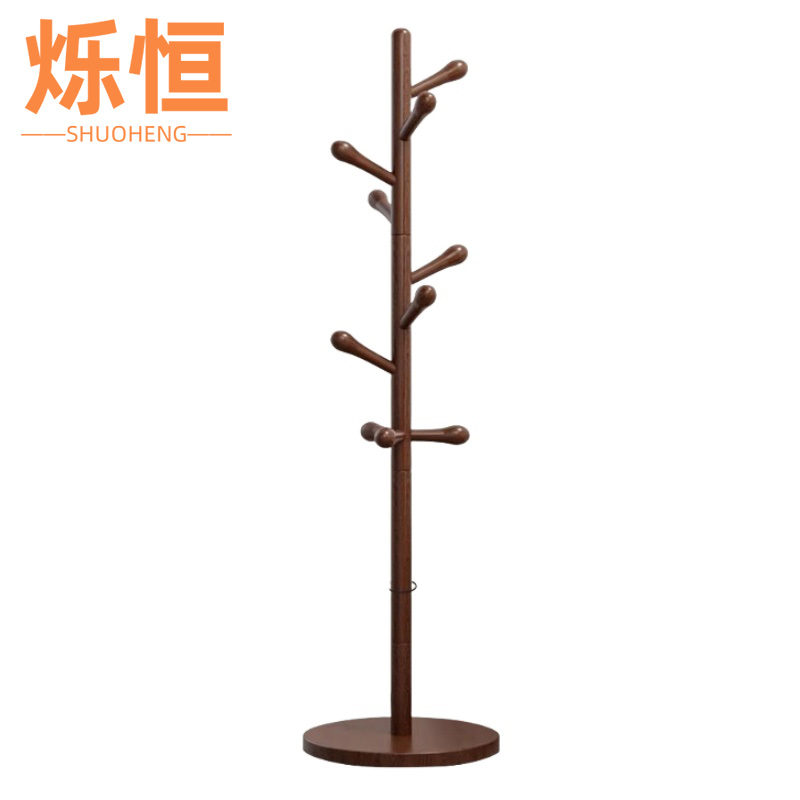 烁恒挂衣架172cm个高清大图