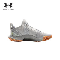 under armour 安德玛 UA 男子 库里 5 Curry 5签名鞋低帮篮球鞋3020657