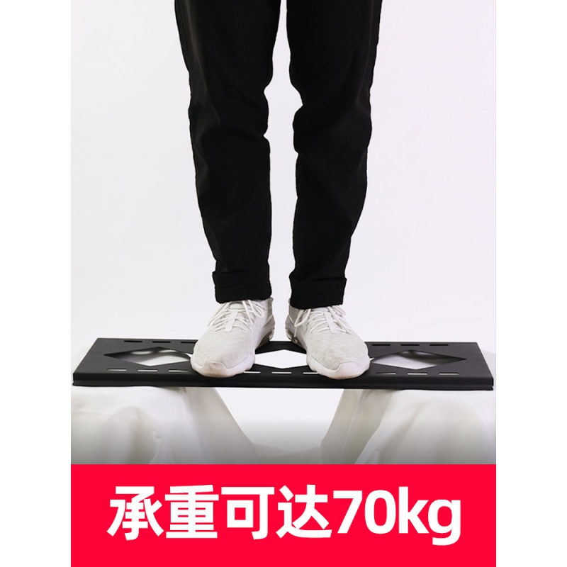 夏普电视挂架40 45 60 70 英寸通用壁挂专用挂墙支架液晶电视机架 26-60英寸加厚版高清大图