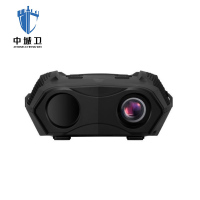 中城卫数码夜视仪DV-525/台