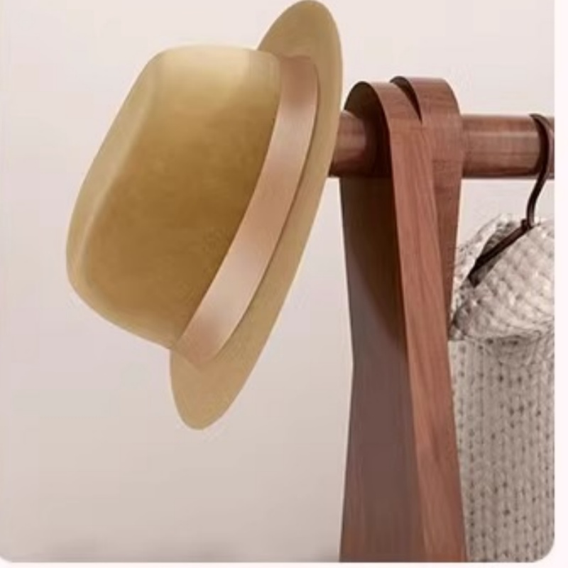 豫龙都衣帽架双杆个高清大图