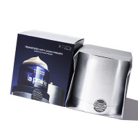 莱珀妮(La Prairie)莱珀妮/莱伯妮面霜丰盈面霜蓓丽蓝鱼子精华鱼子酱精华LP琼贵面霜100ml滋润型