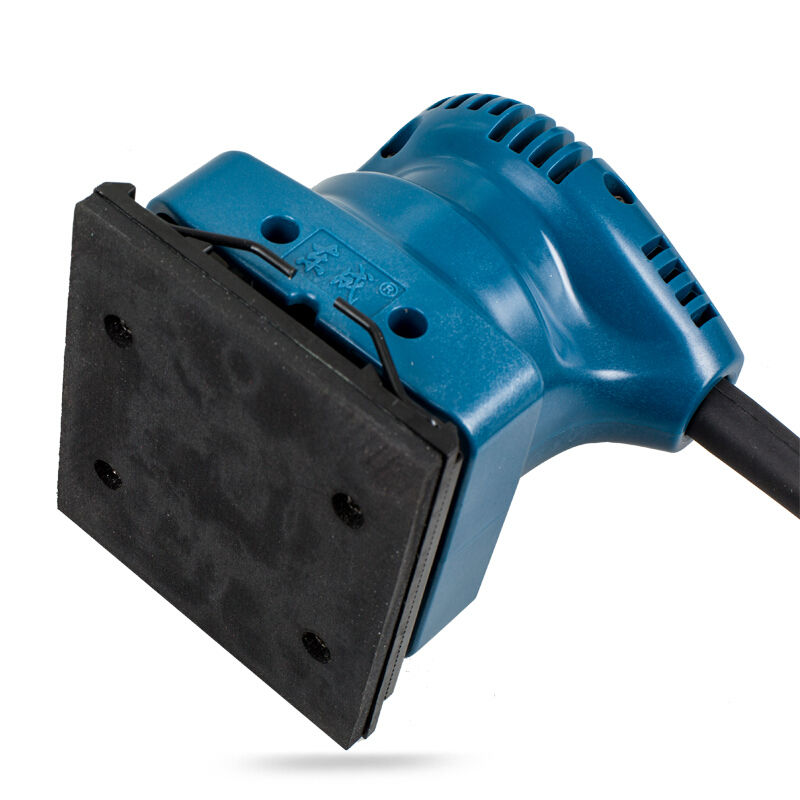 打磨机抛光机电动工具