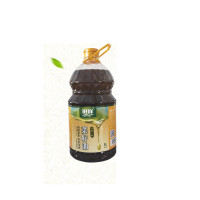 进祥 土榨菜籽油 (5L) *4