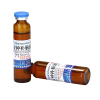 敖东 安神补脑液10ml*40支