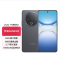 vivo Y300 星钻黑 12GB+512GB 天玑6300 5G芯 6500mAh电池 44W充电 5000万高清影像 5G 手机