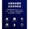 普联(TP-LINK)XDN6000免驱版USB无线网卡 笔记本台式机电脑无线接收器随身wifi发射器 自动安装即插即用
