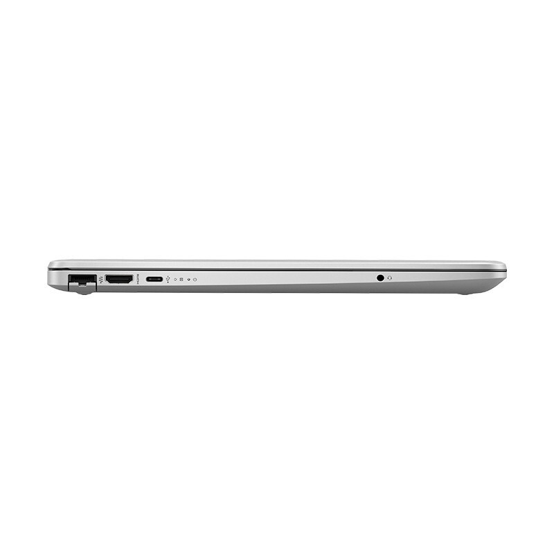 新品 惠普(HP)锐15 锐龙版 15.6英寸商务办公本学习本轻薄本定制笔记本电脑(锐龙R5-5625U 32G内存 1TB固态 指纹识别 高色域高亮度 office 一年上门)银
