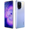 OPPO Find X5 8G+128GB 镜紫 5G手机 骁龙888 自研影像芯片 哈苏影像 5000万像素双主摄 AMOLED 120Hz 高刷屏 80W超级闪充