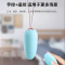 吉祥小炮无线遥控小跳蛋远程情趣女用品自尉器跳到跳蚤学生强震不插入 [花样调情]薄荷绿+阿卡丽双跳蛋 送女神大礼包