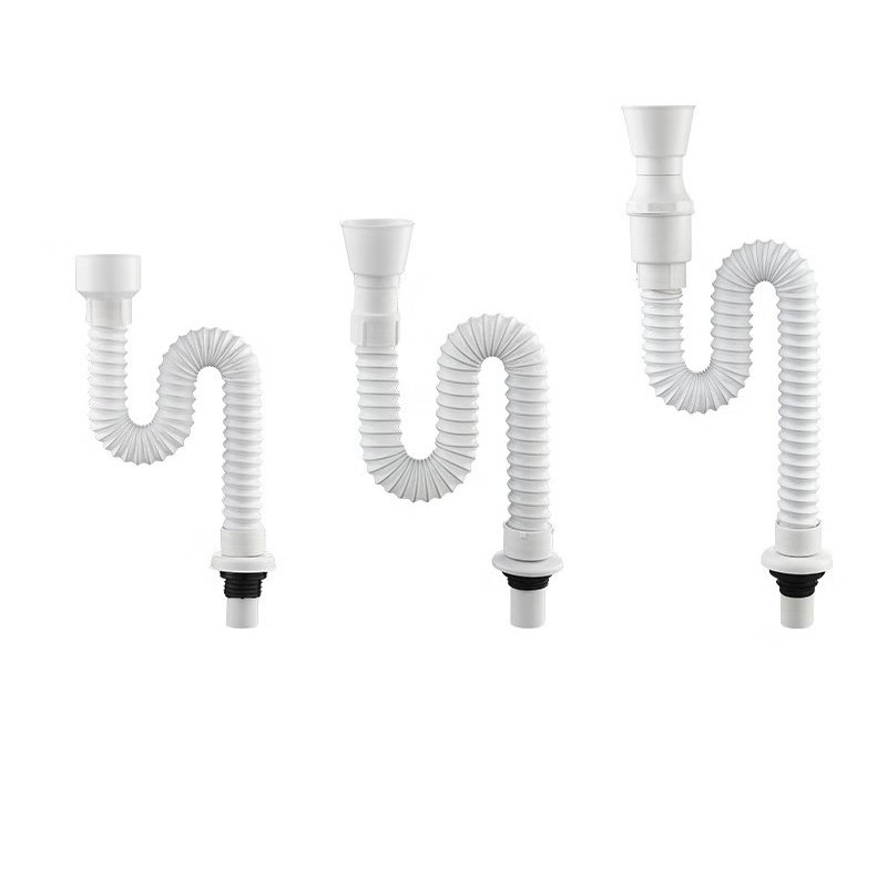 茉冉 小便池 下水管 B3/个高清大图