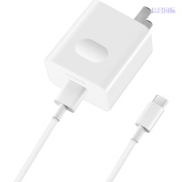 华为无线充电器原装正品mate20pro/RS/P30pro苹果XsMax/XR/X三星S9/Note9充电器(套装版)