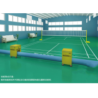 企购优品 收卷移动推车