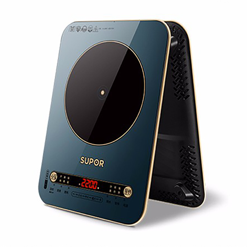 苏泊尔(SUPOR)C22-IH99电磁炉2200W(单位:台)