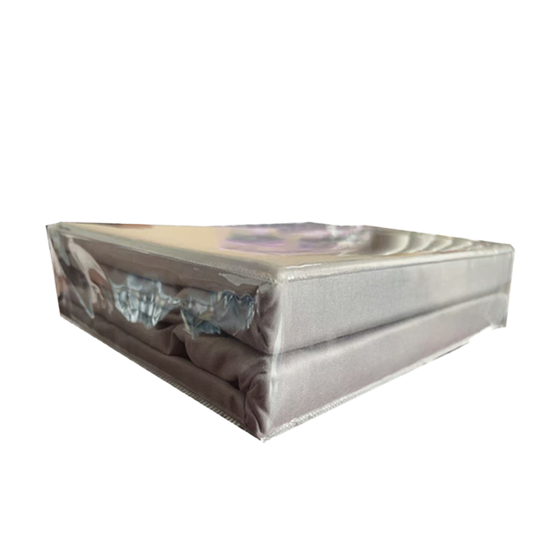 锐远晟 精品全棉纯色三件套 160*220cm/套