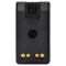 摩托罗拉(MOTOROLA)FNB-V133LI 适配摩托罗拉EVX-261 EVX-531