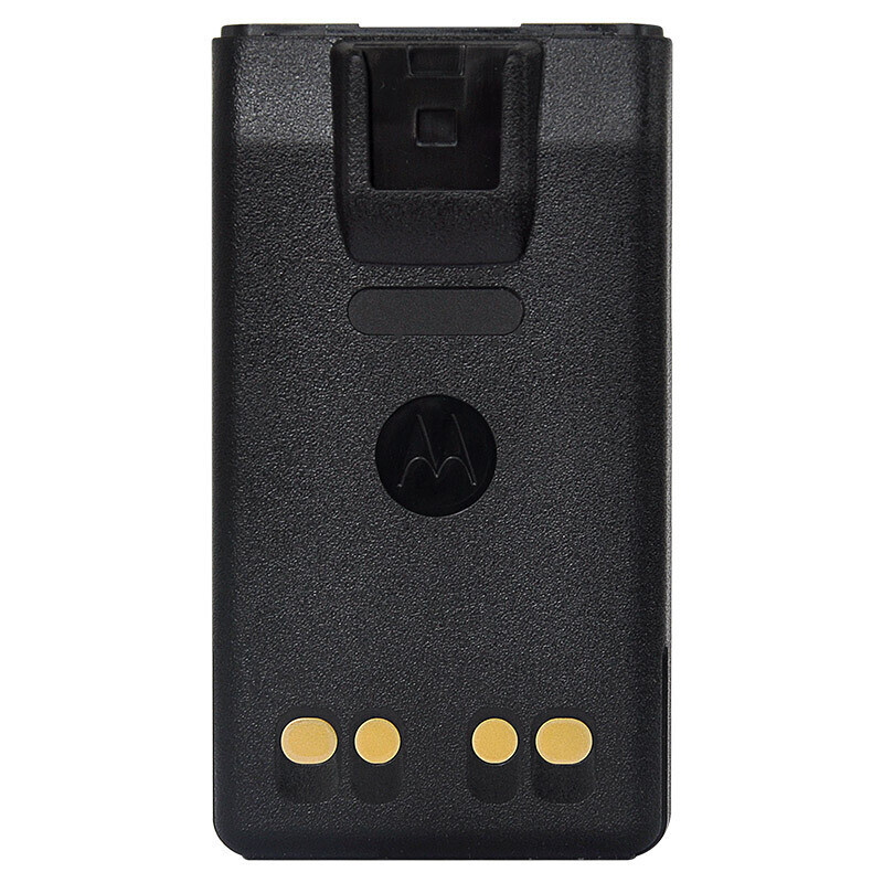 摩托罗拉(MOTOROLA)FNB-V133LI 适配摩托罗拉EVX-261 EVX-531