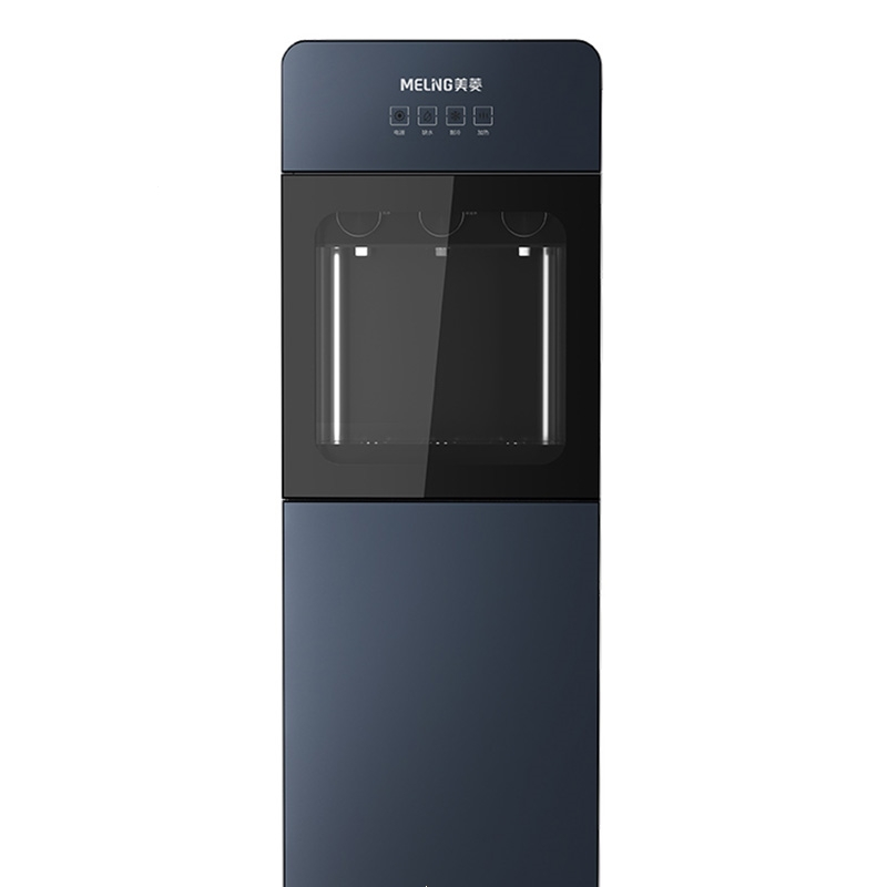 美菱melng饮水机