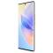 荣耀(honor) 荣耀60 SE 亮黑色 12GB+256GB 120Hz十亿色曲面屏 66W超级快充 6400万Vlog相机 移动联通电信5G双卡双待全网通手机