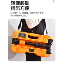 眷忆城JYC417轻便式移动工作灯(计价单位:个)