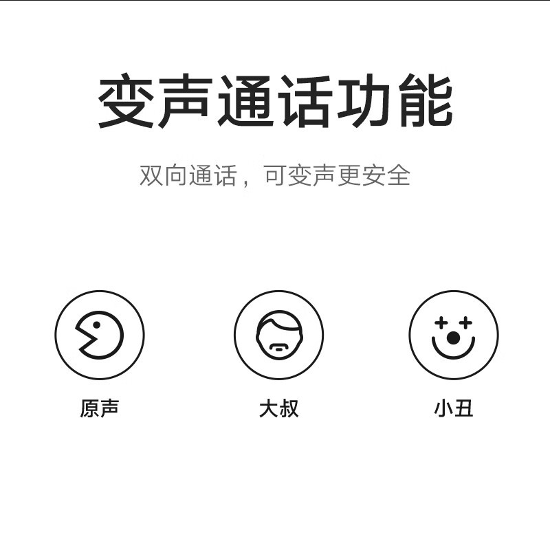 小米(MI)智能门锁E20猫眼版 米家指纹锁 密码锁 小米智能锁电子门锁带摄像头 防盗门锁NFC入户门家用锁摄像头
