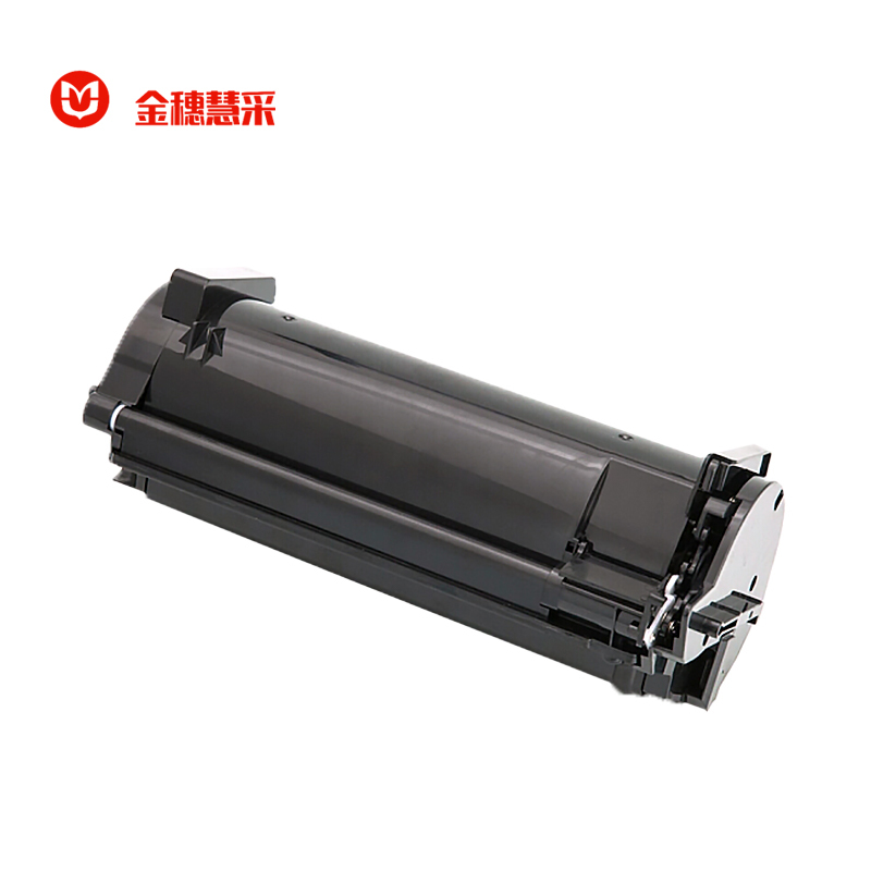 金穗慧采 MS410 兼容硒鼓适用于利盟 MS410/610,MX410/511/611
