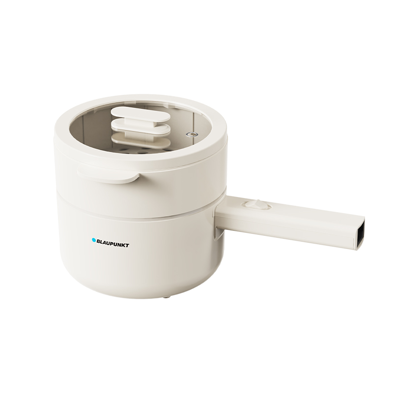 蓝宝(BLAUPUNKT) 电煮锅BP-DZG14