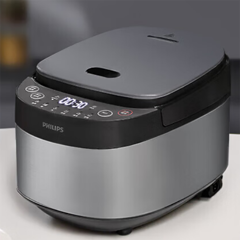 飞利浦(philips)厨房小家电hd3169/80报价_参数_图片_视频_怎么样