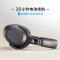 森海塞尔(SENNHEISER)PXC 550 Wireless 头戴式无线蓝牙耳机