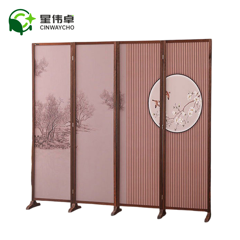 星伟卓 CINWAYCHO 屏风 CH组