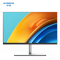 创维(Skyworth) 显示器24英寸 IPS面板 75HZ 窄边框 低蓝光爱眼高清不闪屏 15W Type-C 可壁挂 HDMI 家用办公企业采购 电脑显示屏 F24B22F
