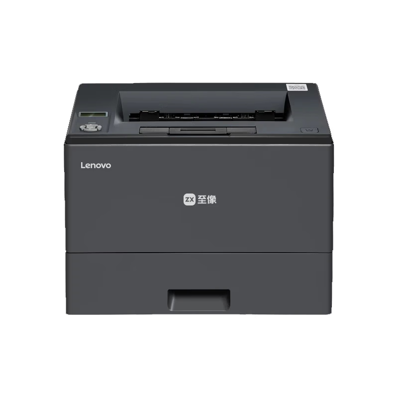 联想(lenovo) L3500DN 黑白激光打印机 【自动双面】