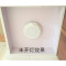 现代简约过道玄关走廊灯厅入户阳台走道灯天花筒射灯家用应急灯