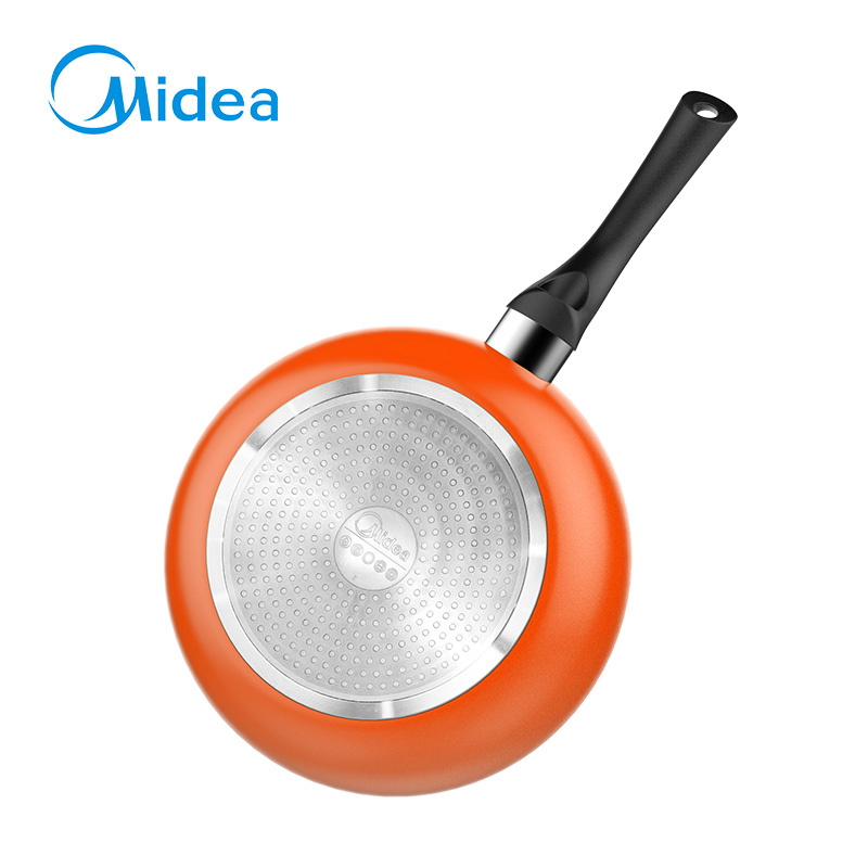 美的(Midea) 炫彩系列两件套SL020