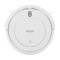 海尔(Haier)TAB-JD3B0W 扫地机器人全自动智能充电扫地机器人