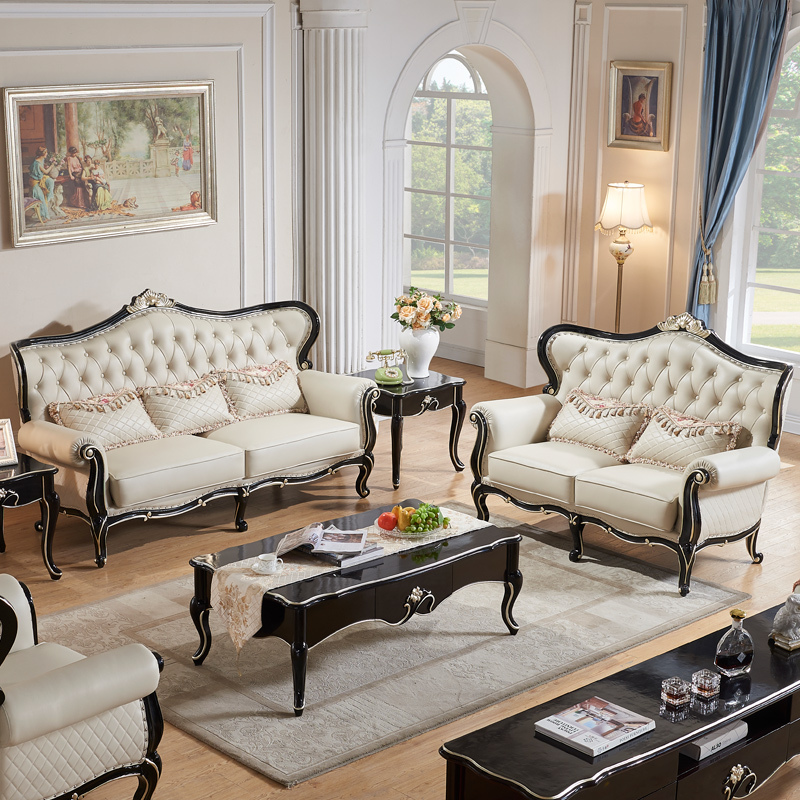 犇鑫西牛沙发报价_参数_图片_视频_怎么样_问答-苏宁易购