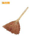 瑞吉君 高粱扫把笤帚 常规 把