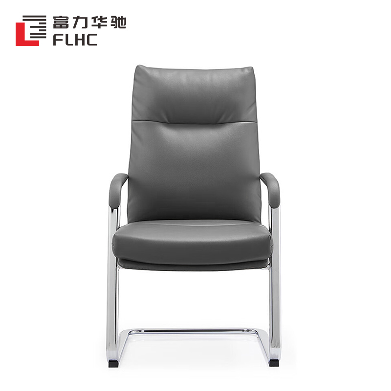 富力华驰 椅子 1000*585*700mm 把高清大图