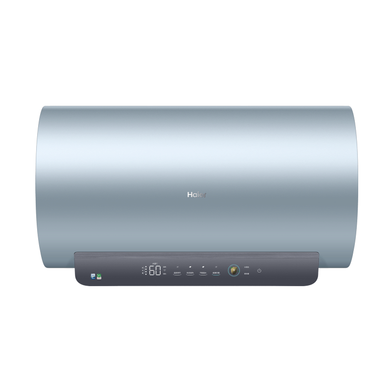 海尔电热水器ES80H-A3S(2A)U1图片