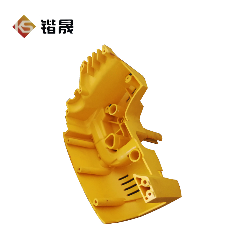 锴晟 外壳 左机罩 BH23-BH55;0213518 个高清大图