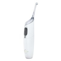 飞利浦（PHILIPS）冲牙器 HX8331 喷气式水牙线 家用洗牙器便携洗牙机洁牙器
