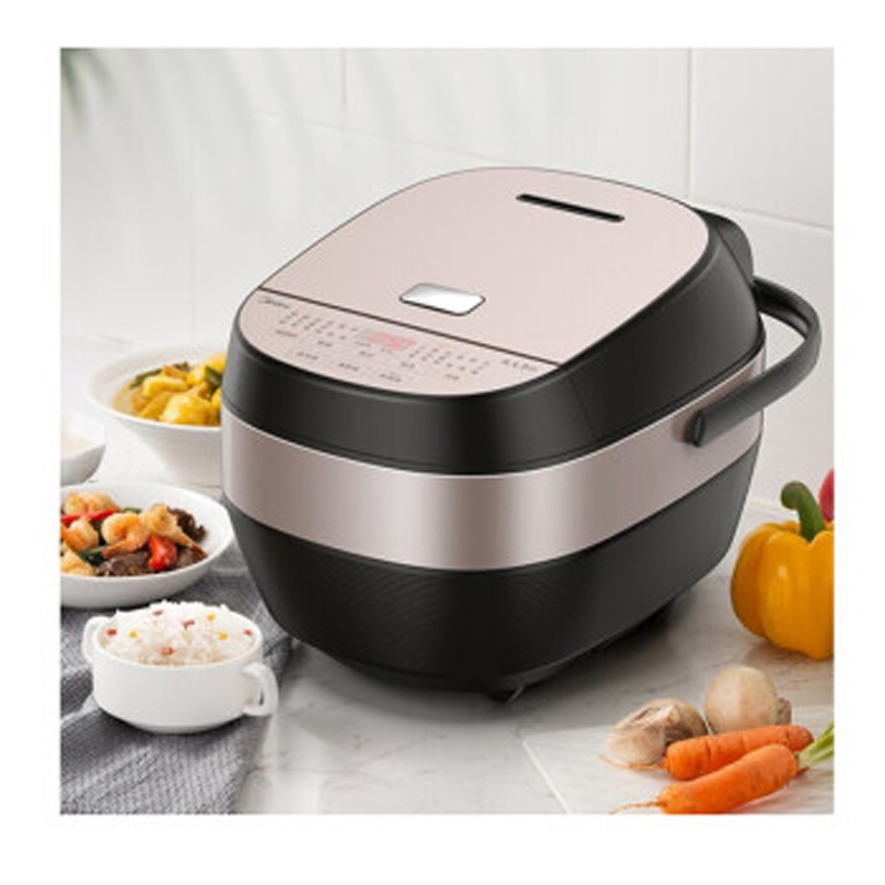 美的(Midea)电饭煲HS5068